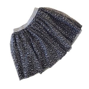 2/$20 Nevada Girl’s Small Tulle Tutu Skirt
